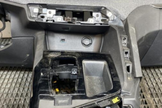 Planche de bord complete PEUGEOT 3008 2