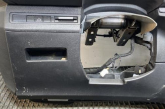 Planche de bord complete PEUGEOT 3008 2