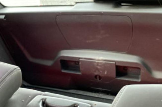 Planche de bord complete PEUGEOT 3008 2