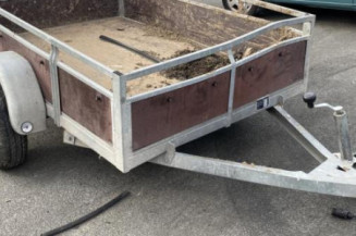 Planche de bord complete PEUGEOT 3008 2