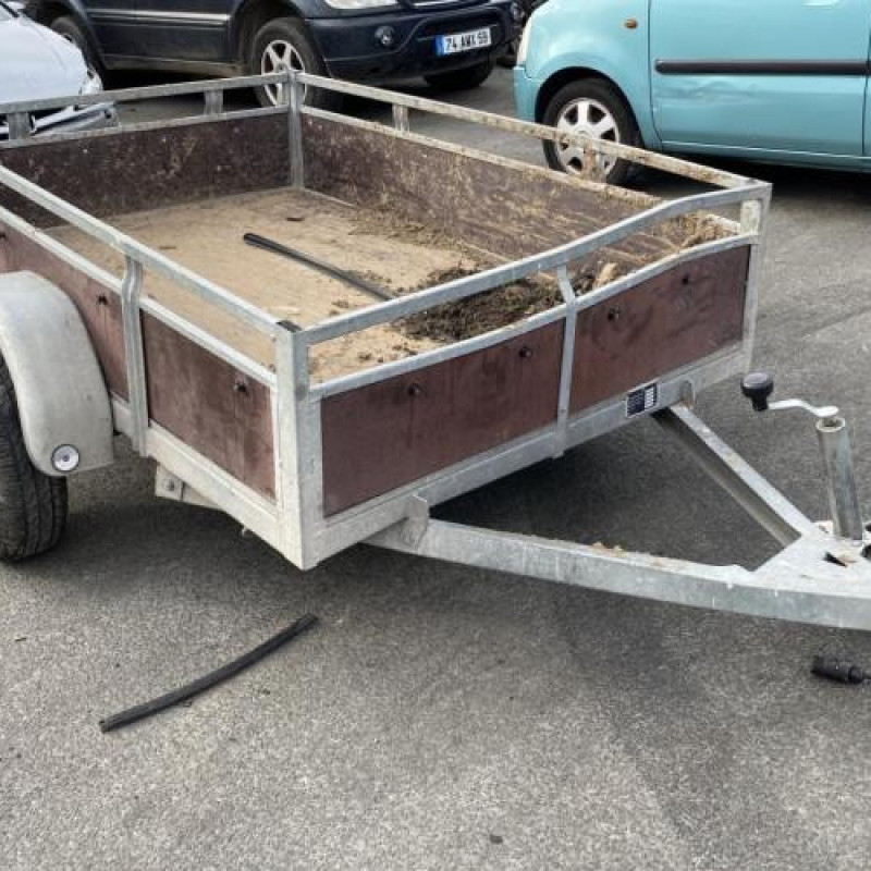 Planche de bord complete PEUGEOT 3008 2 Photo n°14