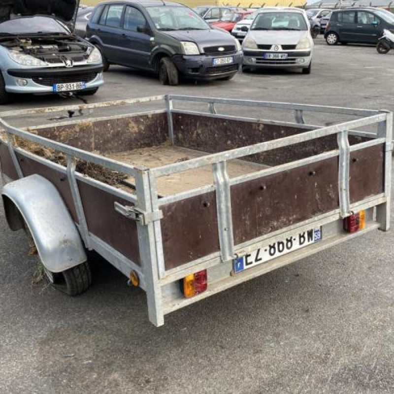 Planche de bord complete PEUGEOT 3008 2 Photo n°16