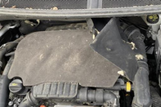 Planche de bord complete PEUGEOT 3008 2