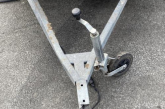 Planche de bord complete PEUGEOT 3008 2