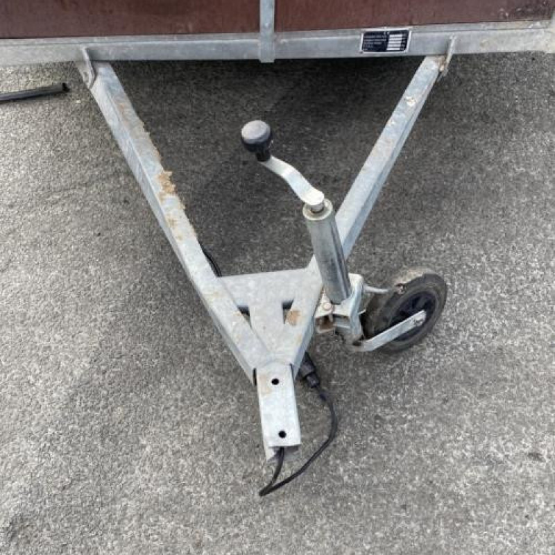 Planche de bord complete PEUGEOT 3008 2 Photo n°18