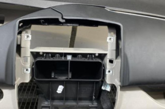 Planche de bord complete RENAULT ZOE 1