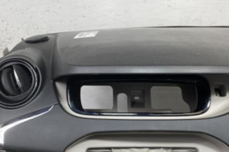 Planche de bord complete RENAULT ZOE 1