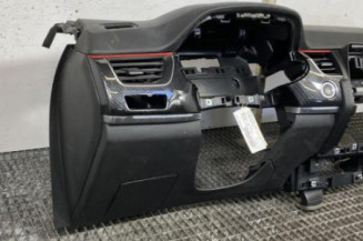 Planche de bord complete RENAULT ARKANA