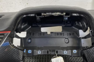 Planche de bord complete RENAULT ARKANA