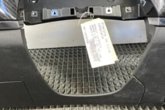 Planche de bord complete RENAULT ARKANA