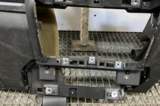 Planche de bord complete RENAULT ARKANA