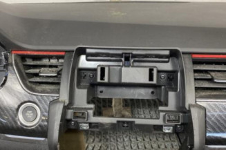 Planche de bord complete RENAULT ARKANA