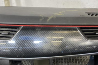 Planche de bord complete RENAULT ARKANA