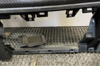 Planche de bord complete RENAULT ARKANA