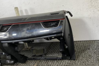 Planche de bord complete RENAULT ARKANA