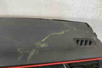 Planche de bord complete RENAULT ARKANA