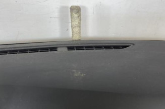 Planche de bord complete RENAULT ARKANA