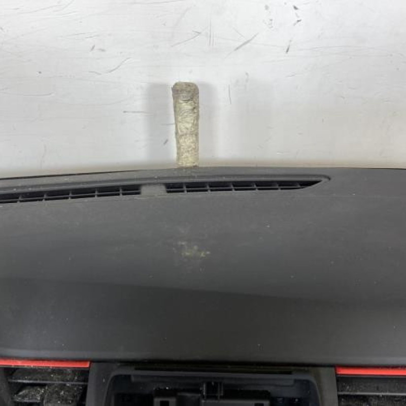 Planche de bord complete RENAULT ARKANA Photo n°12