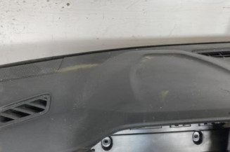 Planche de bord complete RENAULT ARKANA