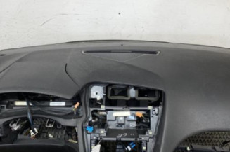 Planche de bord complete CITROEN DS5