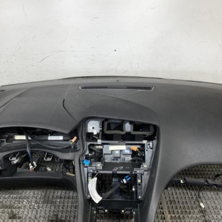 Planche de bord complete CITROEN DS5
