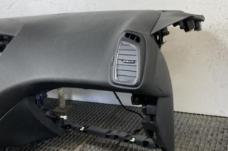 Planche de bord complete CITROEN DS5