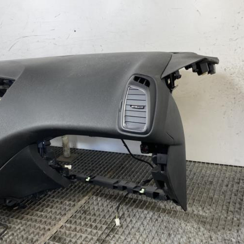 Planche de bord complete CITROEN DS5 Photo n°3