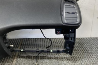 Planche de bord complete CITROEN DS5