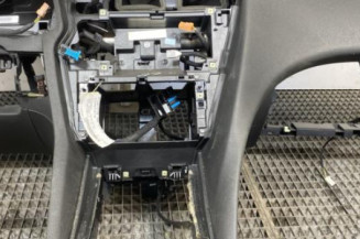 Planche de bord complete CITROEN DS5