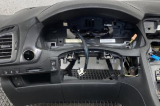 Planche de bord complete CITROEN DS5