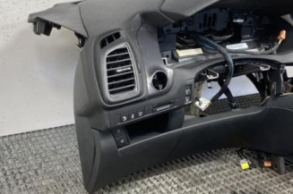 Planche de bord complete CITROEN DS5