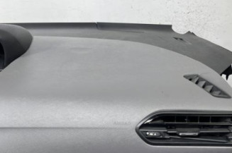Planche de bord complete CITROEN C4 PICASSO 2