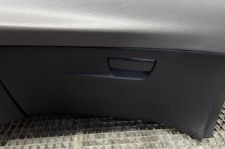 Planche de bord complete CITROEN C4 PICASSO 2