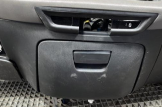 Planche de bord complete CITROEN C4 PICASSO 2