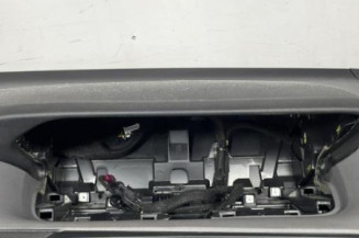 Planche de bord complete CITROEN C4 PICASSO 2