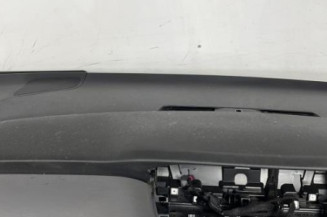 Planche de bord complete CITROEN C4 PICASSO 2