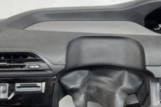 Planche de bord complete CITROEN C4 PICASSO 2