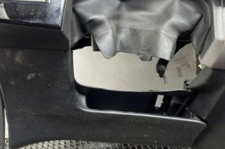 Planche de bord complete CITROEN C4 PICASSO 2