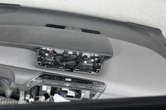 Planche de bord complete CITROEN C4 PICASSO 2
