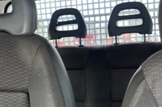 CITROEN JUMPER 3 PHASE 2 2.2 BLUE HDI - 16V TURBO