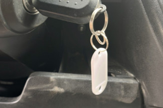 CITROEN JUMPER 3 PHASE 2 2.2 BLUE HDI - 16V TURBO