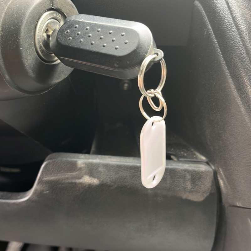 CITROEN JUMPER 3 PHASE 2 2.2 BLUE HDI - 16V TURBO Photo n°7