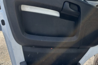 CITROEN JUMPER 3 PHASE 2 2.2 BLUE HDI - 16V TURBO