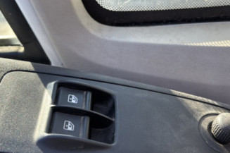 CITROEN JUMPER 3 PHASE 2 2.2 BLUE HDI - 16V TURBO