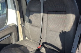 CITROEN JUMPER 3 PHASE 2 2.2 BLUE HDI - 16V TURBO