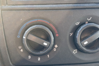 CITROEN JUMPER 3 PHASE 2 2.2 BLUE HDI - 16V TURBO