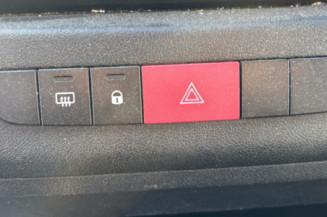 CITROEN JUMPER 3 PHASE 2 2.2 BLUE HDI - 16V TURBO