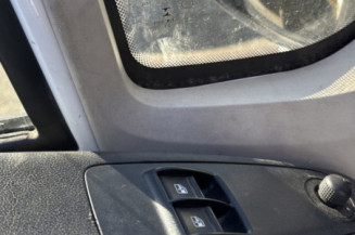 CITROEN JUMPER 3 PHASE 2 2.2 BLUE HDI - 16V TURBO