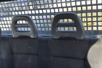 CITROEN JUMPER 3 PHASE 2 2.2 BLUE HDI - 16V TURBO