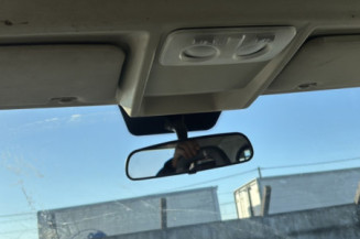 CITROEN JUMPER 3 PHASE 2 2.2 BLUE HDI - 16V TURBO